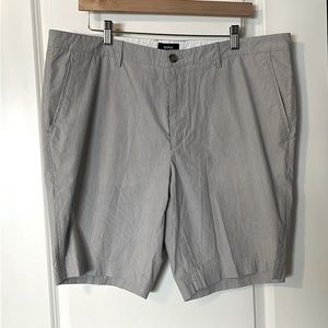 Hugo Boss Shorts